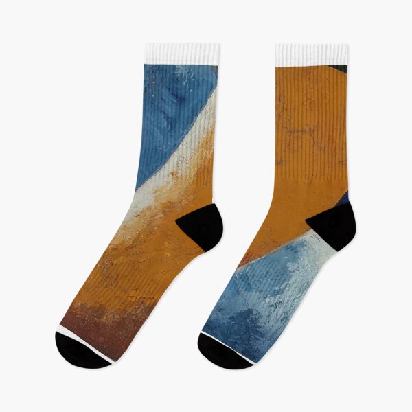 Item preview, Lyubov Popova designed and sold by depthsmoke.