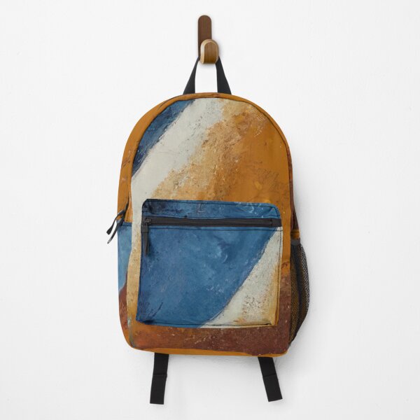 Item preview, Lyubov Popova designed and sold by depthsmoke.