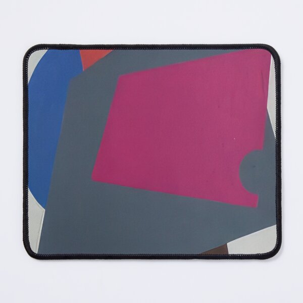 Item preview, Lyubov Popova designed and sold by depthsmoke.