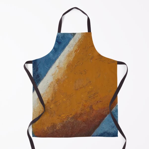 Item preview, Lyubov Popova designed and sold by depthsmoke.