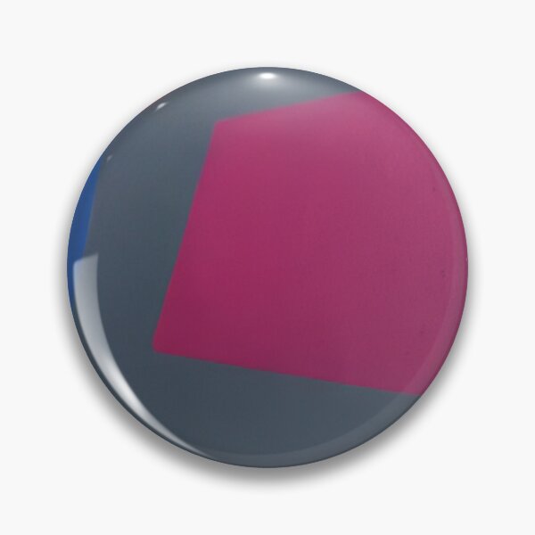 Item preview, Lyubov Popova designed and sold by depthsmoke.