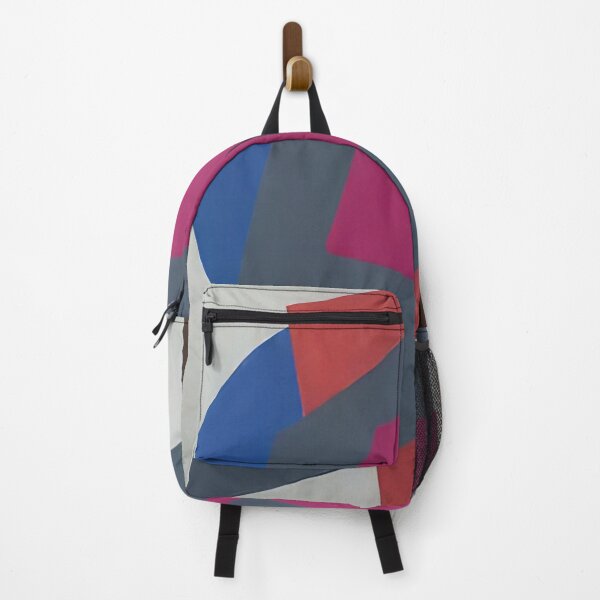 Item preview, Lyubov Popova designed and sold by depthsmoke.