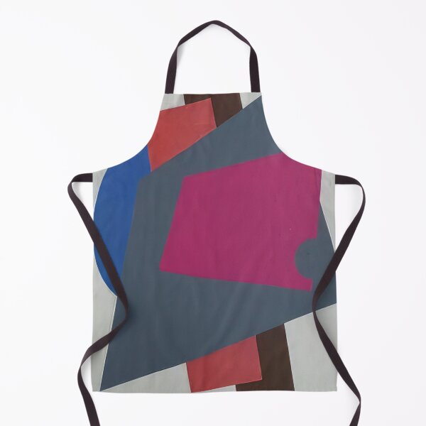Item preview, Lyubov Popova designed and sold by depthsmoke.