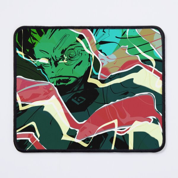 Item preview, THOR designed and sold by Magorium.
