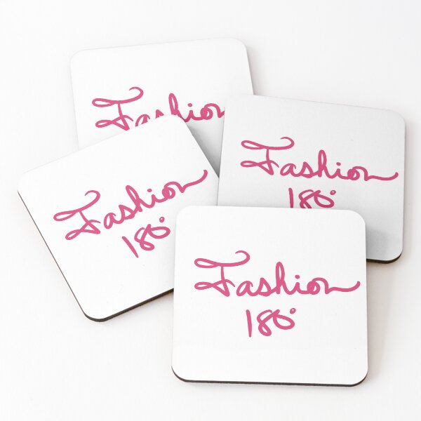 Item preview, Fashion 180° designed and sold by abeink.