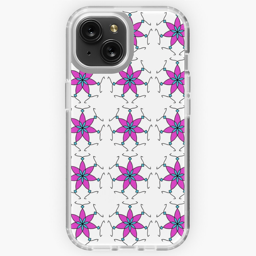 Item preview, iPhone Soft Case designed and sold by BDMcT.