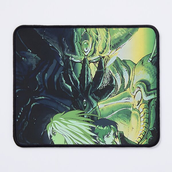 Item preview, GENOCYBER designed and sold by xVASHx.
