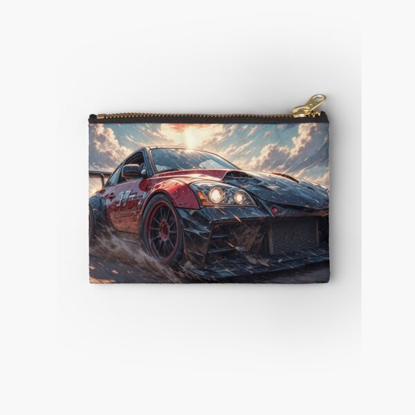 Item preview, Underground Drift Syndicate designed and sold by FANTASY FRENZY.