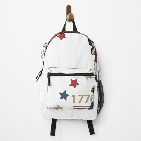 Item preview, Revolutionary War Soldier, 250th Anniversary of USA, 1776, 2026 designed and sold by classic car craze.