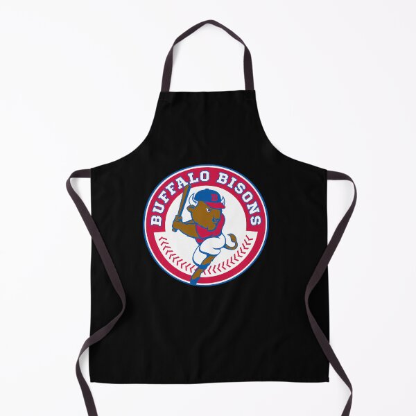 Item preview, Azkarifai-Buffalo Bisons-Sports designed and sold by Rasha Alaraby.