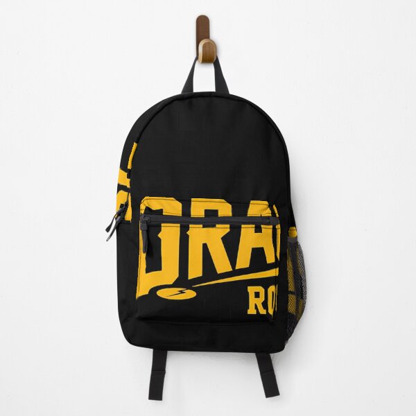 Item preview, Rouen Hockey Élite 76  designed and sold by Rasha Alaraby.