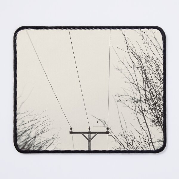 Item preview, Echoes in the Air designed and sold by Debra Cox.
