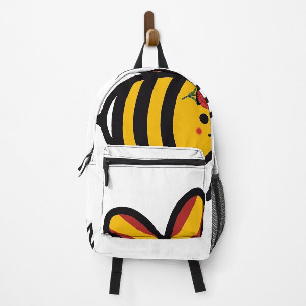 Item preview, BEE España designed and sold by MelittArt.
