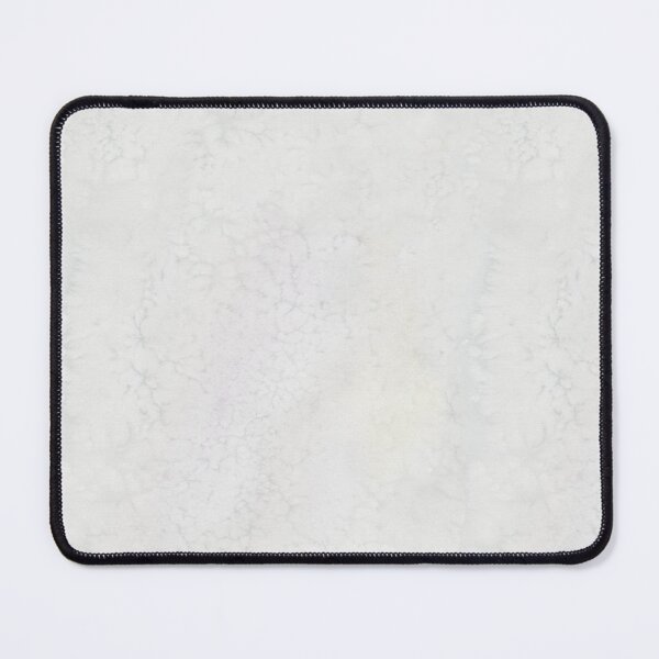 Item preview, Watercolor Marble Look designed and sold by Elflocks.