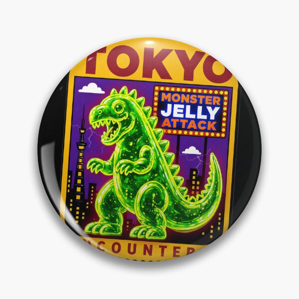 Item preview, TOKYO ENCOUNTER #2 designed and sold by Moko7.