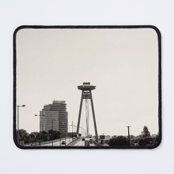 Item preview, Bratislava Urban designed and sold by Debra Cox.