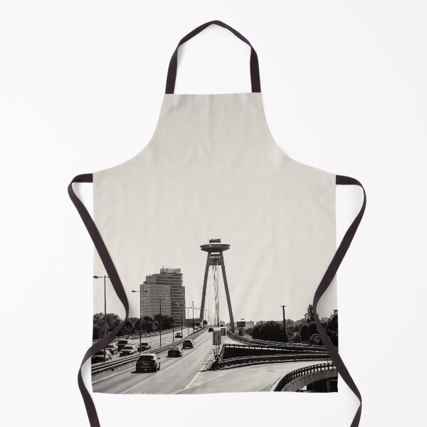 Item preview, Bratislava Urban designed and sold by Debra Cox.
