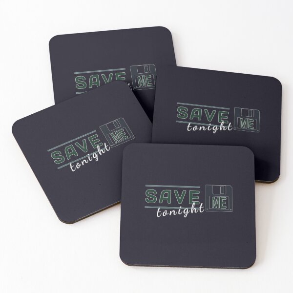 Item preview, SAVE ME designed and sold by ARTISTRY 96.