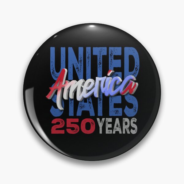 Item preview, America in 3D designed and sold by Dragonfly2025.