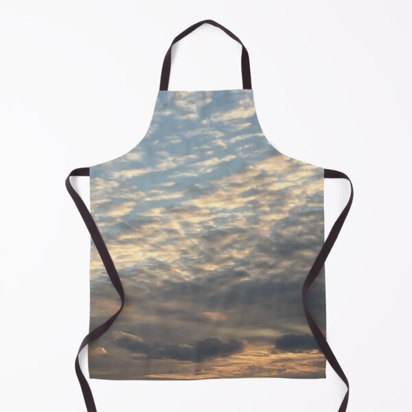 Item preview, Charisma designed and sold by Abeink1030.
