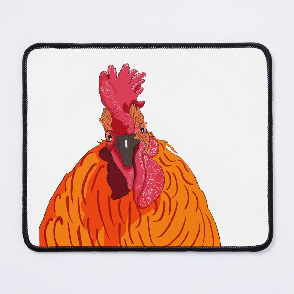 Item preview, Chicken  designed and sold by EMRYEG.