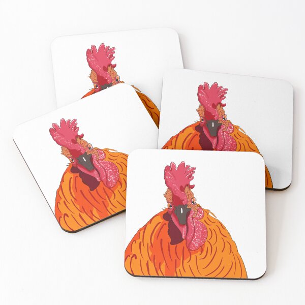 Item preview, Chicken  designed and sold by EMRYEG.