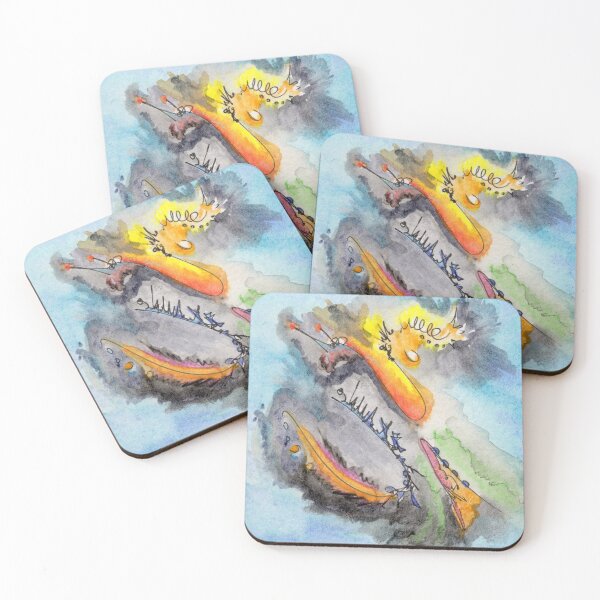 Item preview, Divine Fury designed and sold by Abstractly Abstracted.