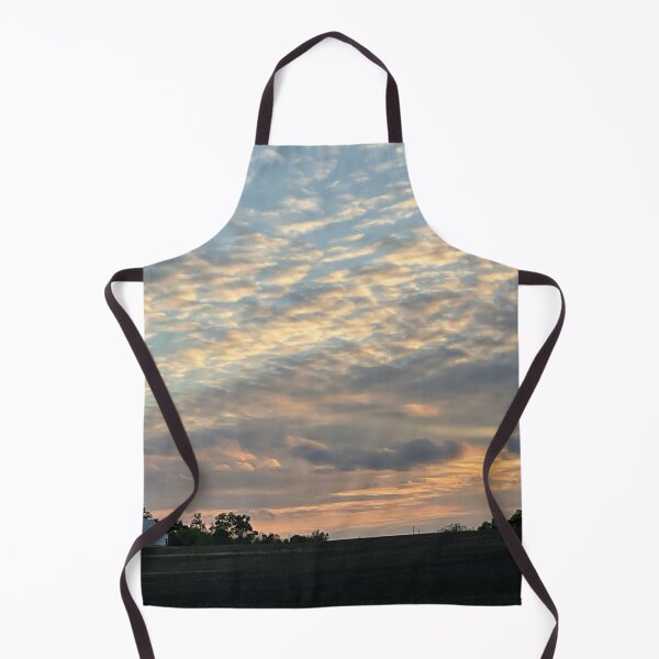 Item preview, Charisma 3 designed and sold by Abeink1030.