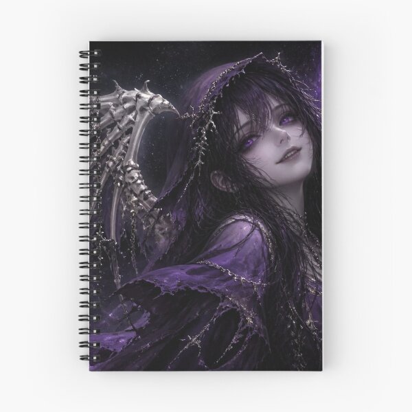 Item preview, Daughter of the Last Hour designed and sold by Talpha.