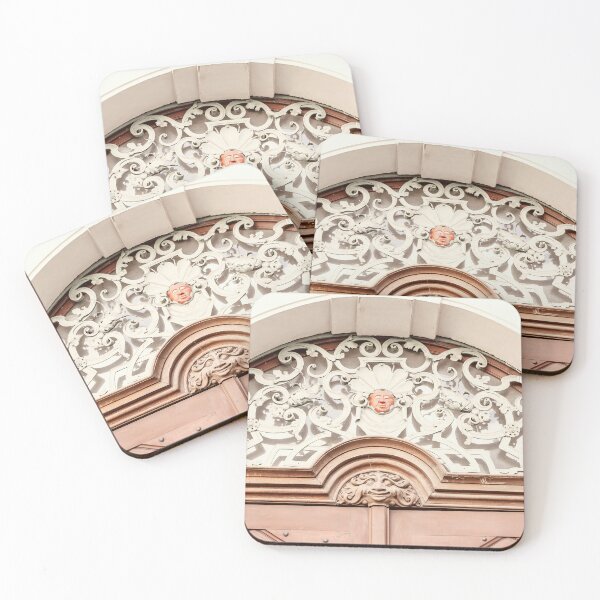 Item preview, A Beautiful History designed and sold by Debra Cox.