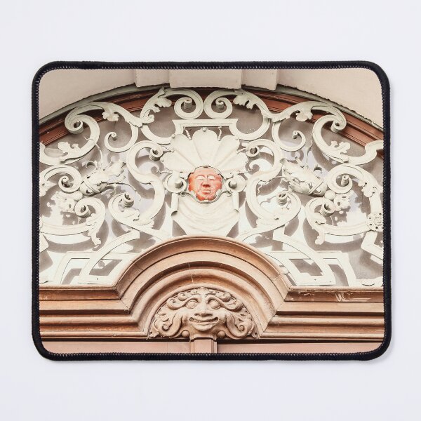 Item preview, A Beautiful History designed and sold by Debra Cox.