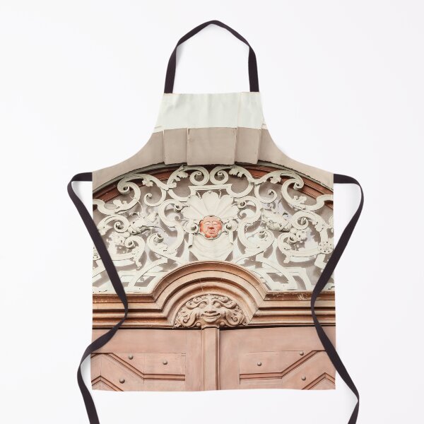 Item preview, A Beautiful History designed and sold by Debra Cox.