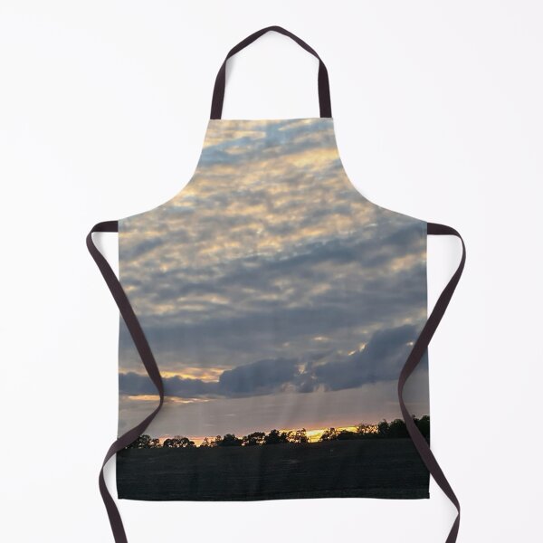 Item preview, Charisma 5 designed and sold by Abeink1030.