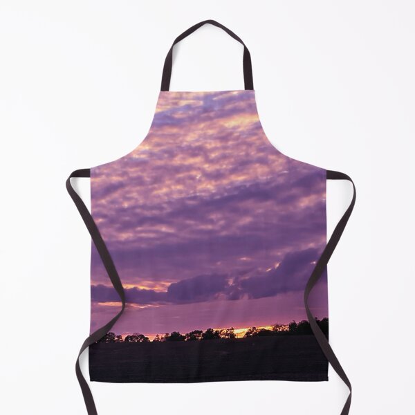 Item preview, Charisma 6 designed and sold by Abeink1030.