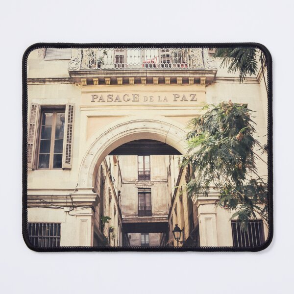 Item preview, Pase designed and sold by Debra Cox.