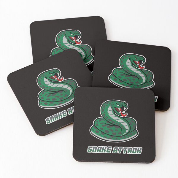 Item preview, Cobra Martial Art Workout designed and sold by ElectroSphere46.
