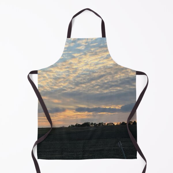 Item preview, Charisma 7 designed and sold by Abeink1030.