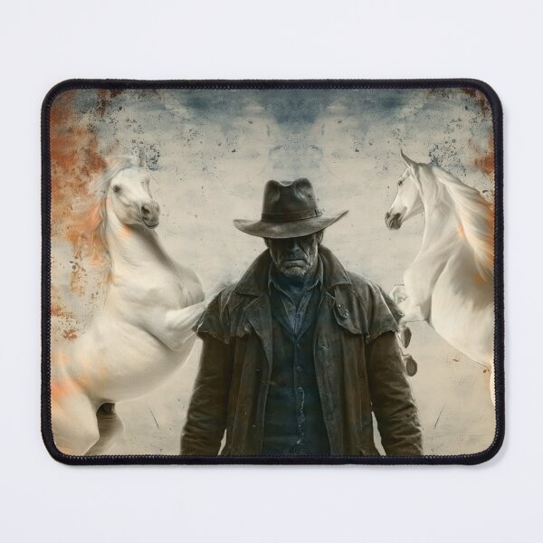 Item preview, WILD WEST designed and sold by johnnyssandart.