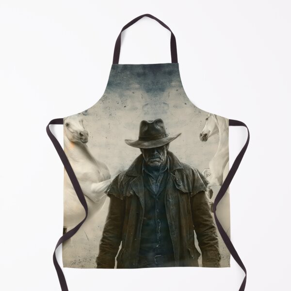 Item preview, WILD WEST designed and sold by johnnyssandart.