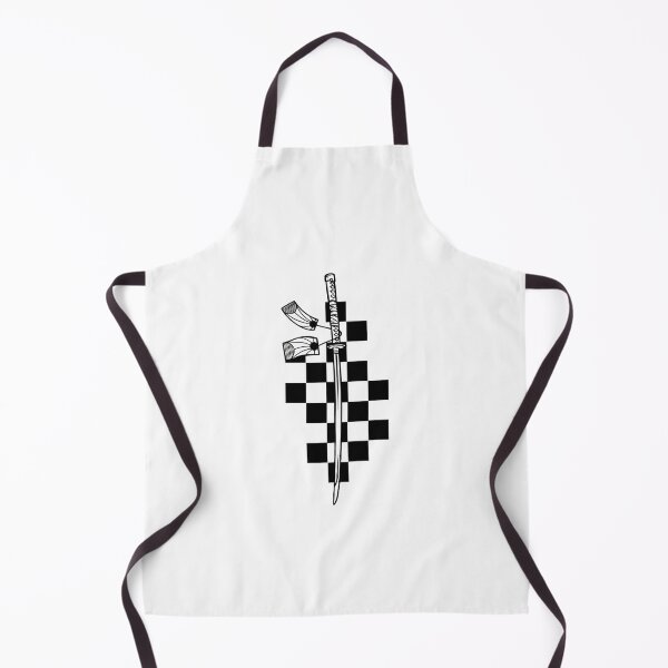 Item preview, The Sun Breather’s Heritage designed and sold by Rei-nderW1.