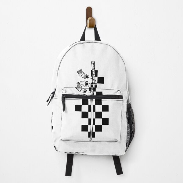 Item preview, The Sun Breather’s Heritage designed and sold by Rei-nderW1.