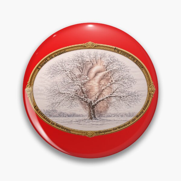 Item preview, Seasonal illustrations inspired by nature, travel, cozy atmospheres, and gentle emotions. designed and sold by Words of the World Edition.