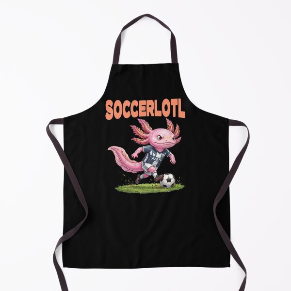 Item preview, Soccerlotl designed and sold by ReneMM.