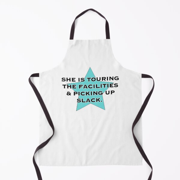 Item preview, Picking Up Slack designed and sold by Normbot2000.