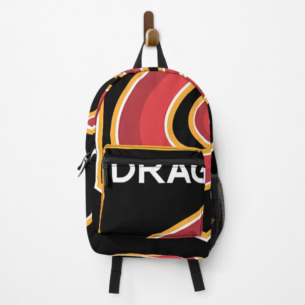 Item preview, Dragons rugby union designed and sold by Monochrome98.