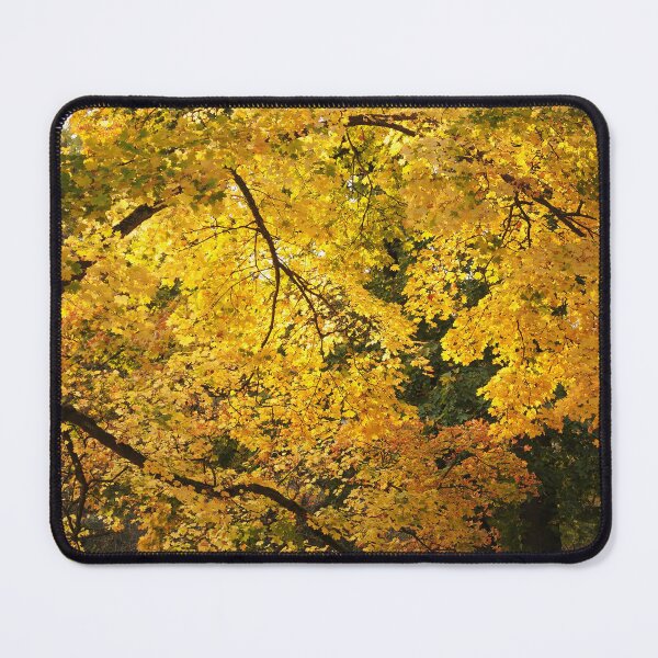 Item preview, Golden autumn designed and sold by AsahiNoAme.