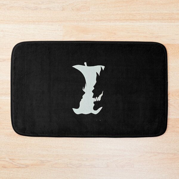 Item preview, Shinigami Wings designed and sold by Rei-nderW1.
