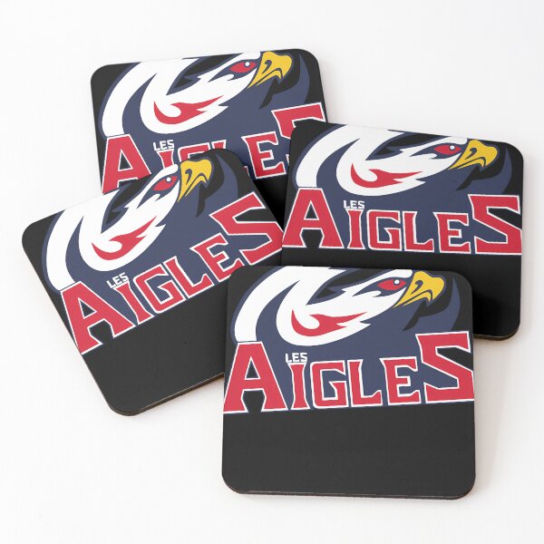 Item preview, Aigles  designed and sold by Monochrome98.