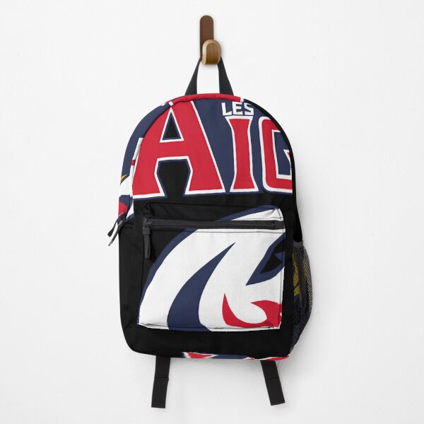 Item preview, Aigles  designed and sold by Monochrome98.