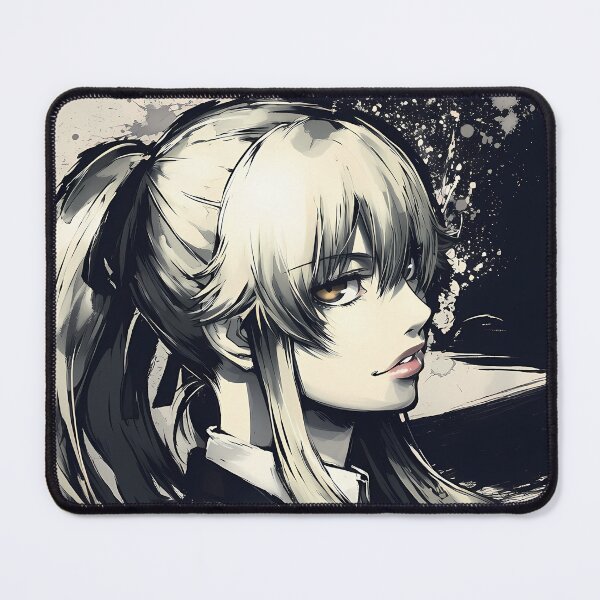 Item preview, Mary Saotome - 2 designed and sold by Infinite-Aspire.